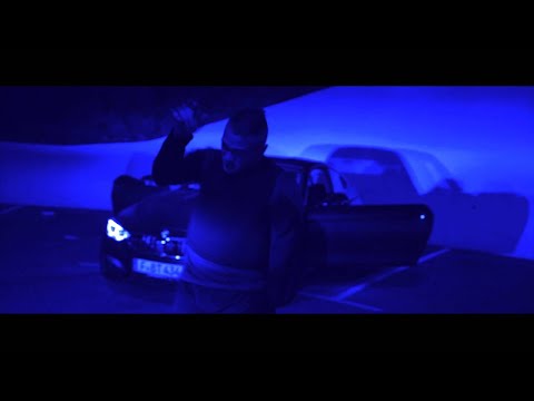 Video thumbnail for Jsuis l�