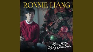 Miss Kita Kung Christmas