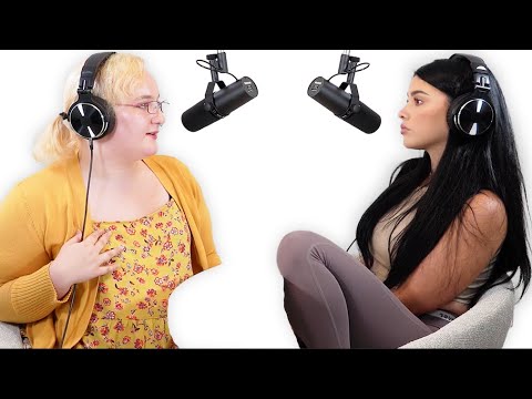 Detransitioning At 17 years-old