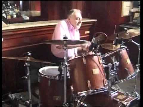 Goran Mladenovic Taska, Kokan, Nesa -  GIRL FROM IPANEMA