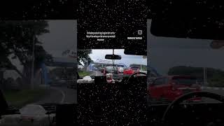 Download lagu lagu kenangan jalan tol sidoarjo surabaya.|| lagu deddy dores.. mp3 Download lagu lagu kenangan jalan tol sidoarjo surabaya.|| lagu deddy dores.. mp3