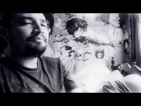 download lagu mp3 mp4 Oda Al Culo, download lagu Oda Al Culo gratis, unduh video klip Oda Al Culo