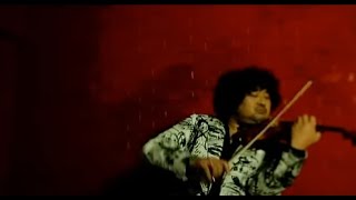 Download lagu 【MV】→Pia-no-jaC←×Taro Hakase / Csárdás (Vittorio Monti) mp3 Download lagu 【MV】→Pia-no-jaC←×Taro Hakase / Csárdás (Vittorio Monti) mp3