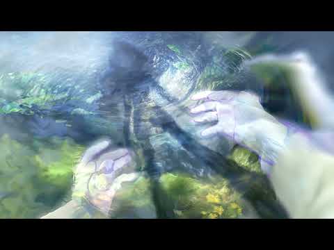 Video thumbnail for Ninacamina (Bamster Remix)