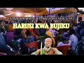 HARUSI KWA BUJIKU KISAMBALE LIMBU LUCHAGULA NA MAYIKUSAI MPYA 2026