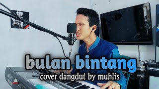 Download lagu BULAN BINTANG ROMA IRAMA | COVER DANGDUT BY MUHLIS mp3 Download lagu BULAN BINTANG ROMA IRAMA | COVER DANGDUT BY MUHLIS mp3