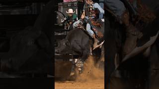 89,25 pontos - Maior nota 2º Round / S.J de Iracema Vitor Manoel Dias vs Fantasma (RODEIO) #shorts