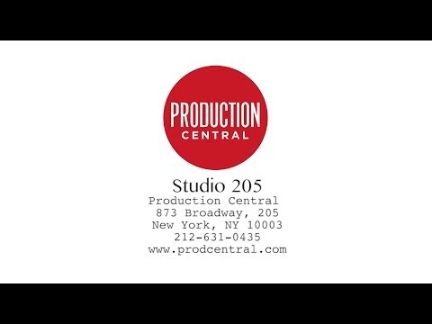 download lagu mp3 mp4 Film Studio Rental Nyc, download lagu Film Studio Rental Nyc gratis, unduh video klip Film Studio Rental Nyc
