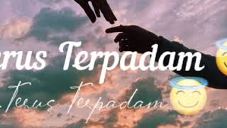 Download lagu Tiktok Viral || Status Wa Viral || Ku Inginku dibenci olehmu || Ku Rela DiBenci. mp3