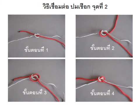 ท้องมานและความแข็งแรง ผลิตภัณฑ์เพิ่มขนาดอวัยวะเพศ