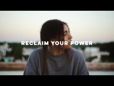 calling back my power by monita with lyrics