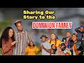 Hillarious What DOMINIONFAMILYINT Got In KCPE KCSE