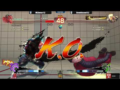 MLSwear achieves Ultra Instinct