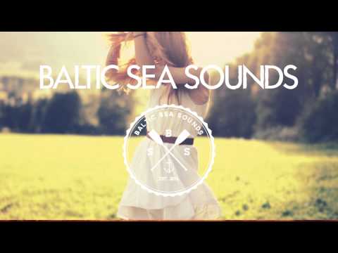 LIZOT & Charming Horses ft. Jason Anousheh - Sonnenmädchen (LIZOT Radio Edit)