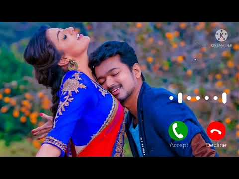 New Love Bgm Ringtone || Viral Ringtone || Download Iink⬇️| New ringtone 2022 | #ringtone