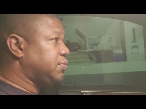 Take Responsibility For Your Own Life