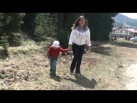 De 1 mai la Stana de vale.mpg