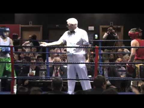 W DIN V K SMART CYP B FINALS