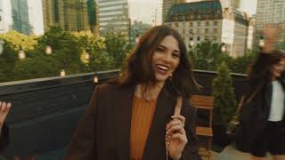 Download lagu ALDO Step Into Trends mp3