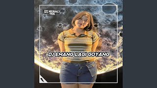 Download lagu DJ IM LADY - MAU DIBILANG SOK OKE mp3