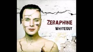 Zeraphine: &quot;Whiteout&quot;