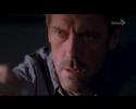 Gregory House - Hurt 