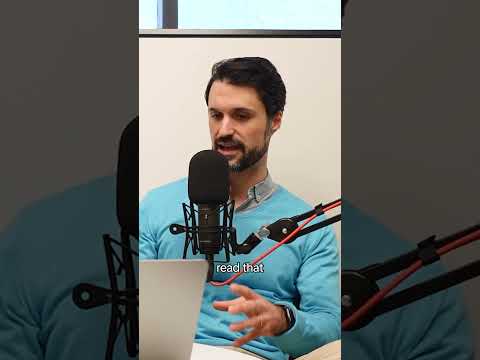 What is Oppositional Defiant Disorder (ODD)?