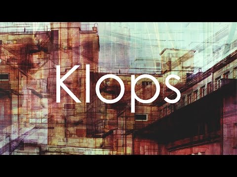Noize From Dust feat. DwaZera - Klops (audio)