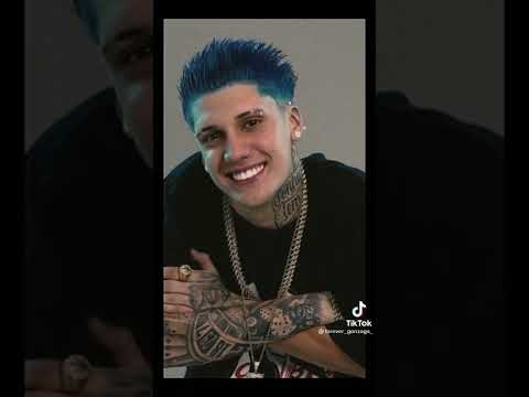 Lomotif Do Dj Wesley Gonzaga 02