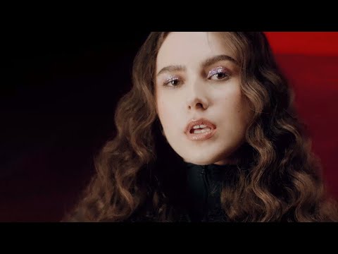 Nalani - Toxic | Teaser