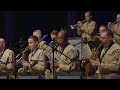 Keep 'Em Flying (A Glenn Miller Swing Celebration)