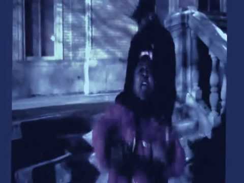 Lil Chris & Roc Child Freestyle