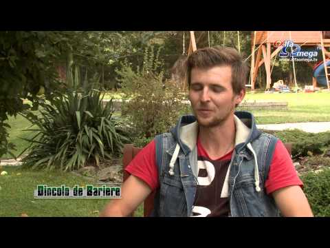 Marturie Alexandru Samuel Bala  (Scoala de Ucenici, Valcelele Bune, Hunedoara)