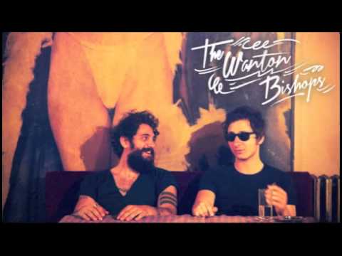 The Wanton Bishops | Whoopy