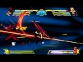Marvel vs Capcom 3: Deadpool Gameplay Montage ...
