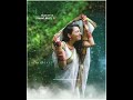 Apsara Aali Remix Song