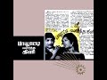 Palooti Valartha Kili 1978