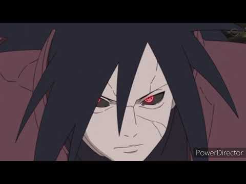 BLASTA DUBS -  [ FL MOBLIE ] QUARANTINE ZONE VOL.3 PART 1