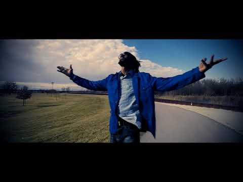 Darque Syde of D'Lyte Productions, Inc video.