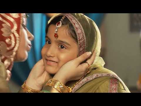 Jodha Akbar S2 E189 | Zee One Germany