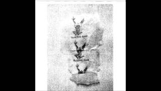 Nick Klein - Amercan Stomach [Summer Isle]