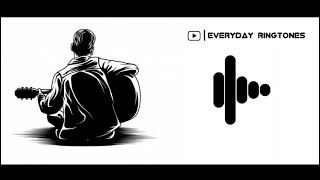 Download lagu Passenger - Let Her Go ringtone | download link ⬇️ mp3