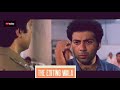 Sunny Deol Damini Movie Best Dialogue WhatsApp Status