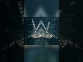 Alan Walker Alan Walker Master Edm Musik Manchester Music Manchester Master Walker Walker