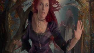 Ghost of a rose - Blackmore&#39;s Night