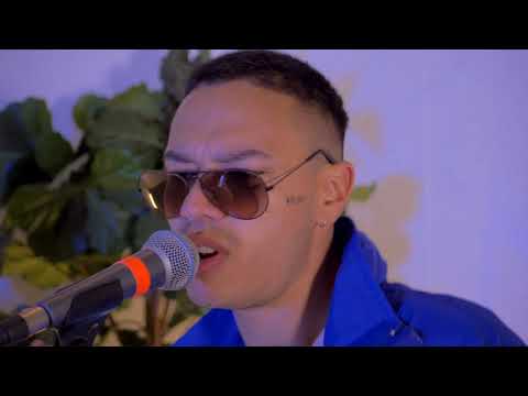 Like Your Friends (Acoustic)