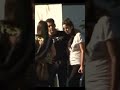 Salman Khan And Katrina Kaif Unseen Video In Hospital