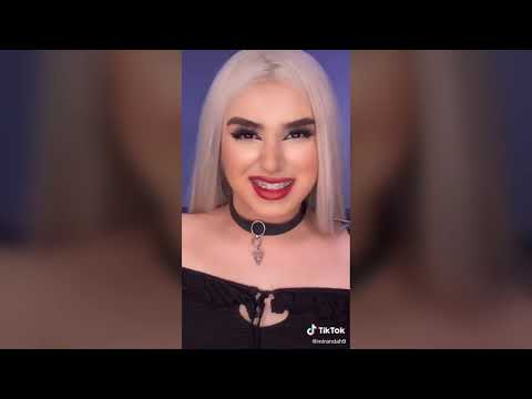 NASI & SILVER - TIK-TOK, 2020 / Наси & Силвър - Тик-Ток, 2020