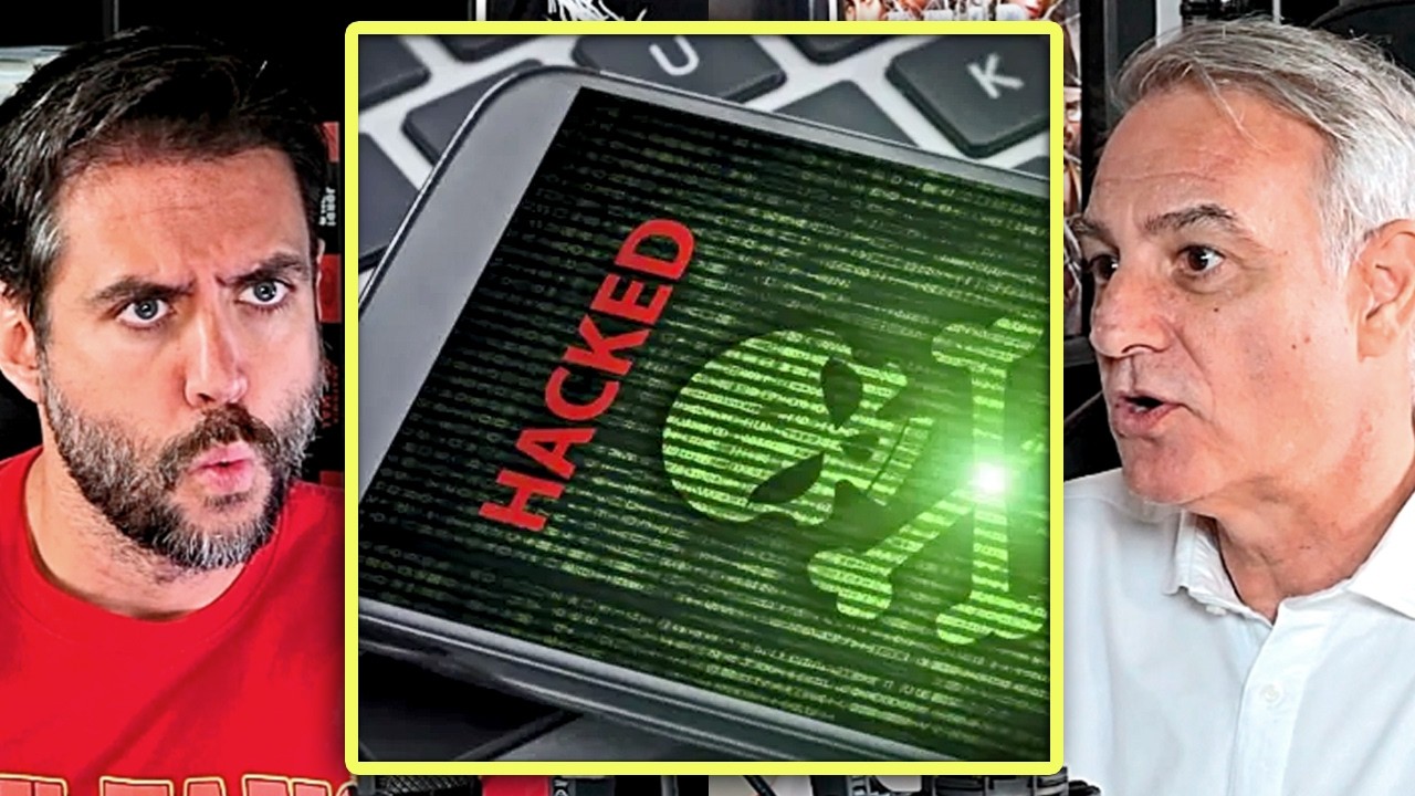 Economista ADVIERTE: la mayor BOMBA económica aún está por venir