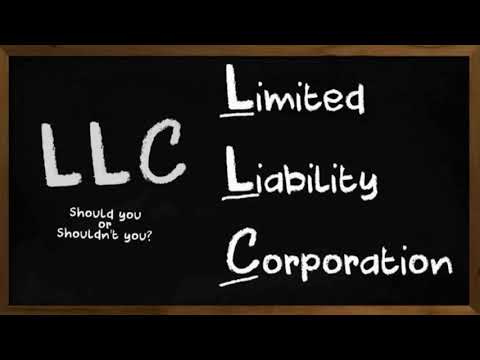 Eastway Santana - LLC (Remix)